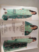 digibazar:product.image:104091