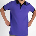 digibazar:product.image:70255
