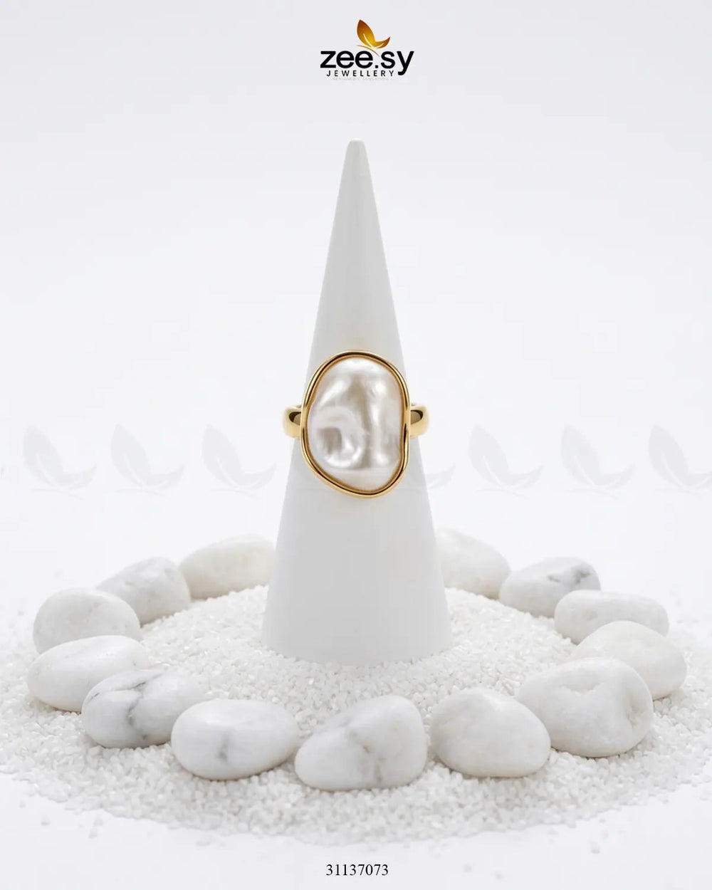 digibazar:product.image:56388