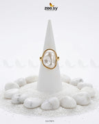 digibazar:product.image:56388