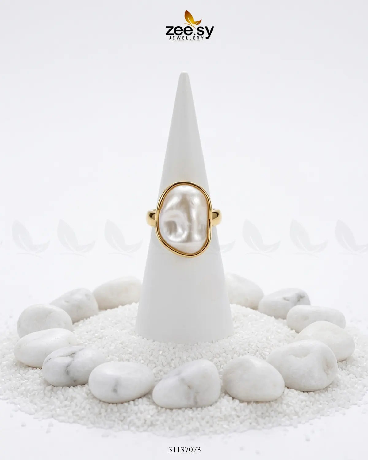 digibazar:product.image:56388