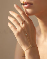 digibazar:product.image:56229