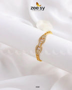digibazar:product.image:62058