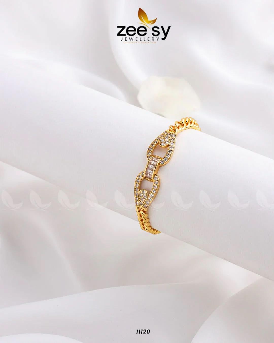 digibazar:product.image:62058