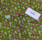 digibazar:product.image:116464