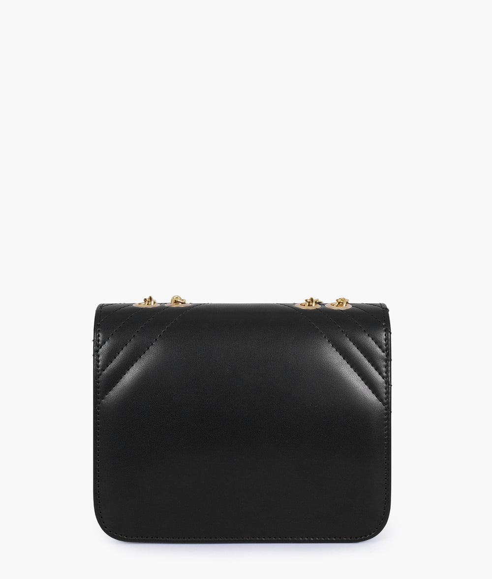 digibazar:product.image:29734