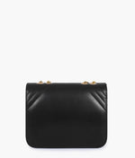 digibazar:product.image:29734