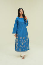 digibazar:product.image:92994
