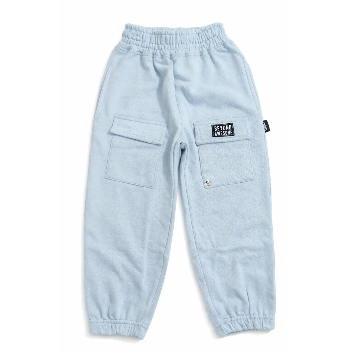 digibazar:product.image:115433