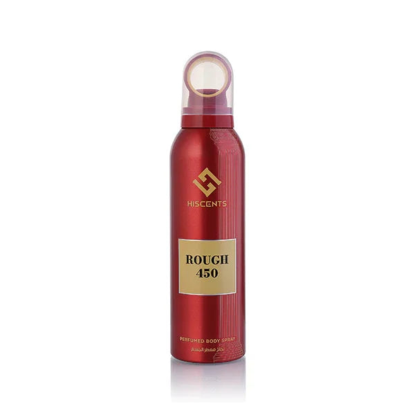 digibazar:product.image:116806