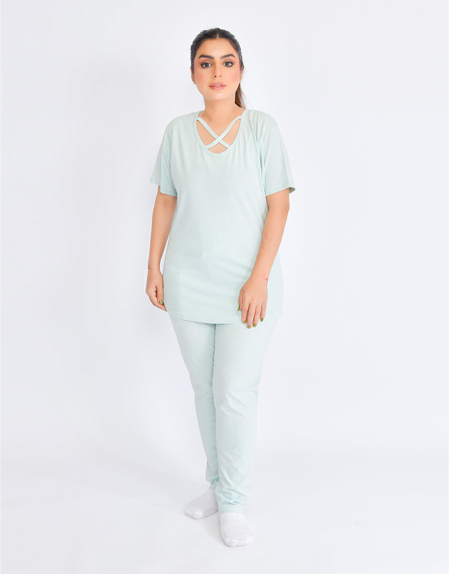 digibazar:product.product:87544