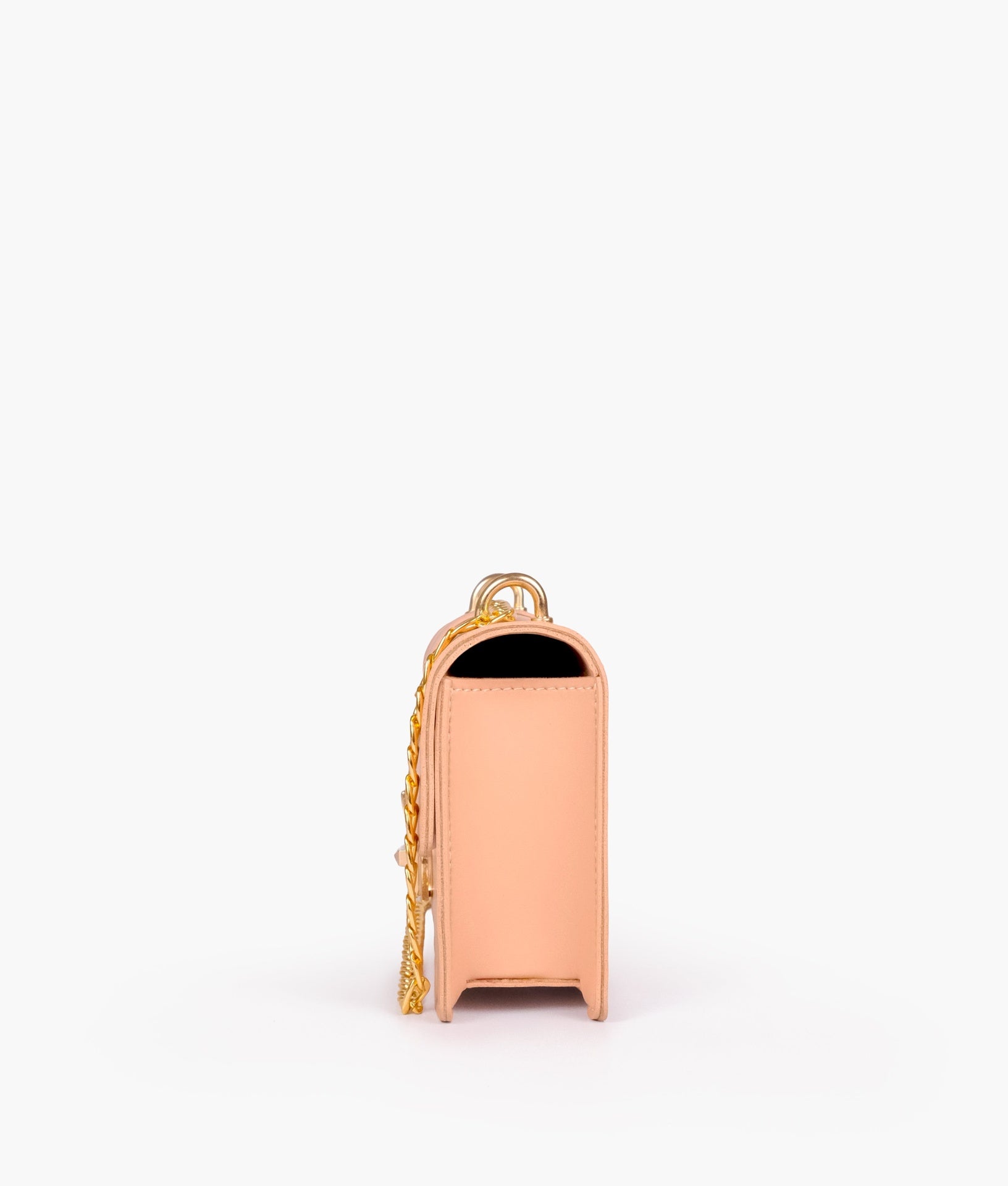 digibazar:product.image:27860
