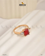 digibazar:product.product:162765