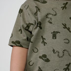digibazar:product.image:27335
