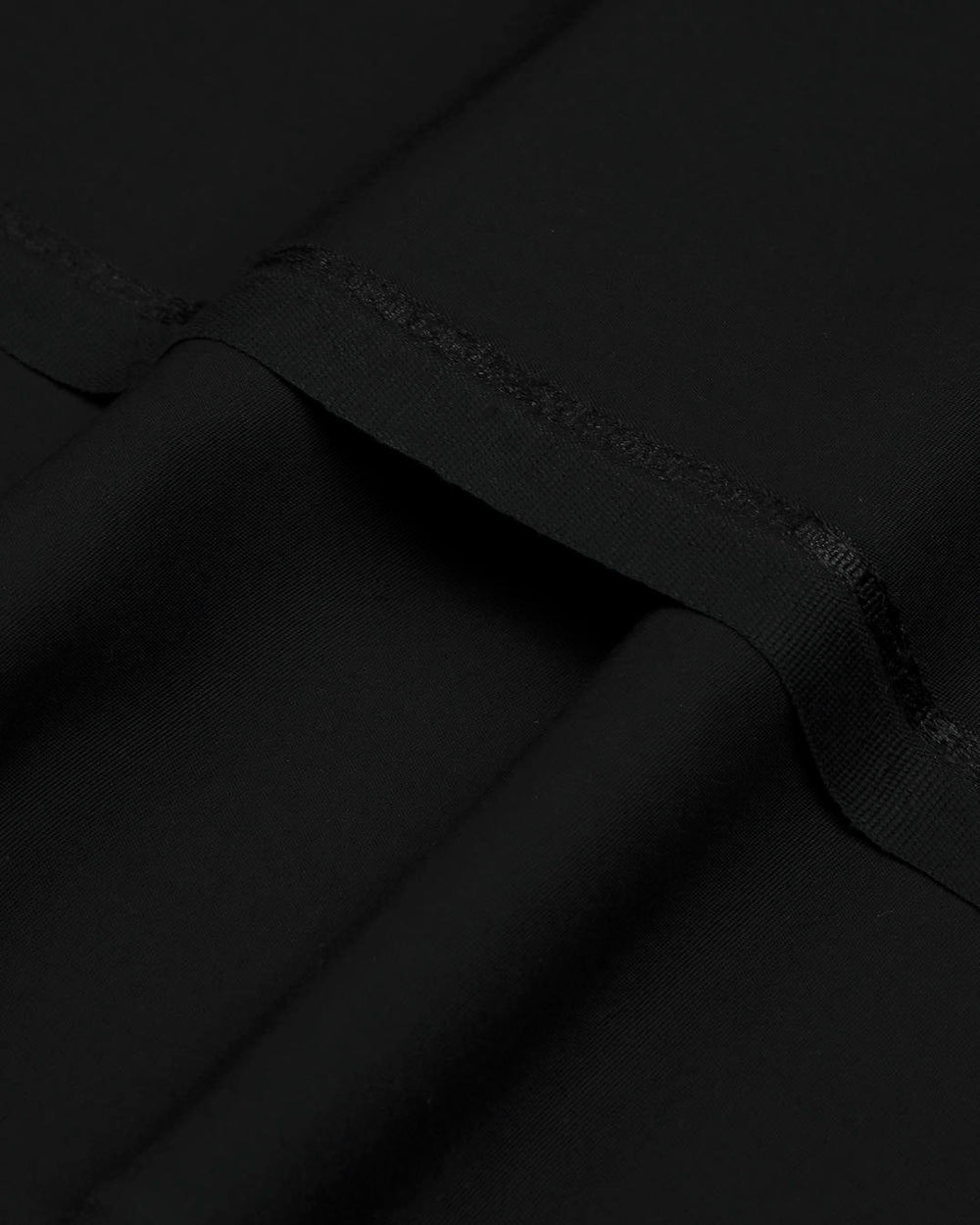 digibazar:product.image:35543