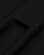 digibazar:product.image:35543