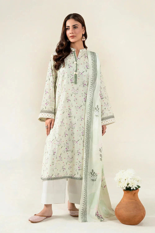 digibazar:product.image:66333