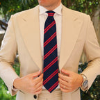 digibazar:product.image:71266
