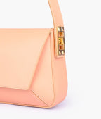 digibazar:product.image:28388