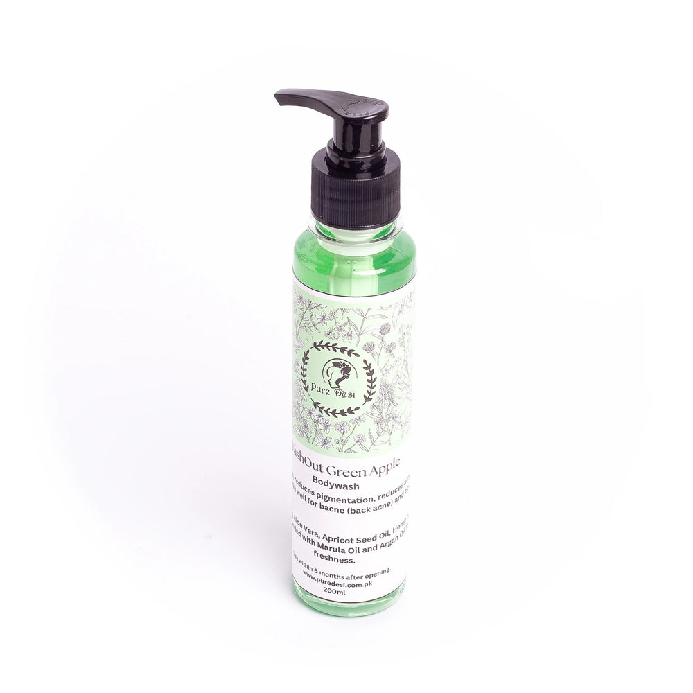 digibazar:product.image:105446