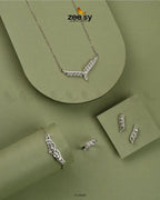 digibazar:product.image:59828