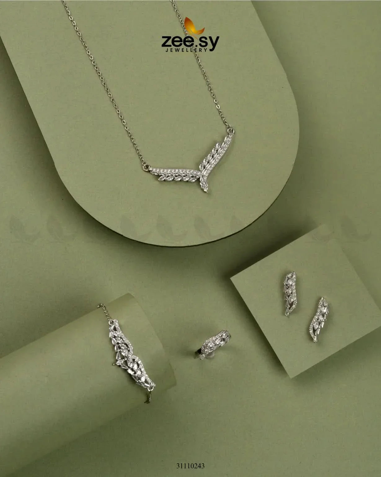 digibazar:product.image:59828