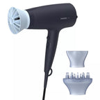 digibazar:product.image:68799