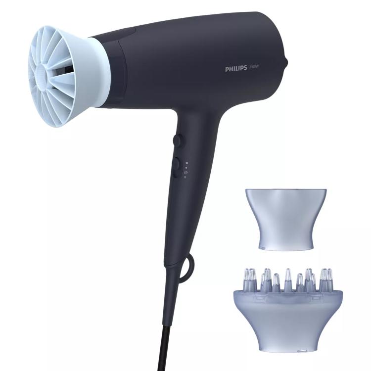 digibazar:product.image:68799