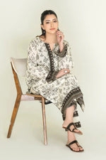 digibazar:product.image:66063