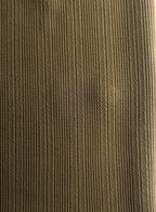 digibazar:product.image:68653