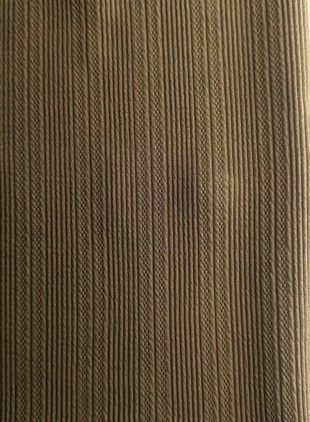 digibazar:product.image:68653