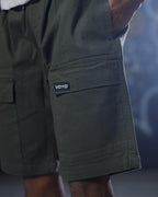 digibazar:product.image:110942