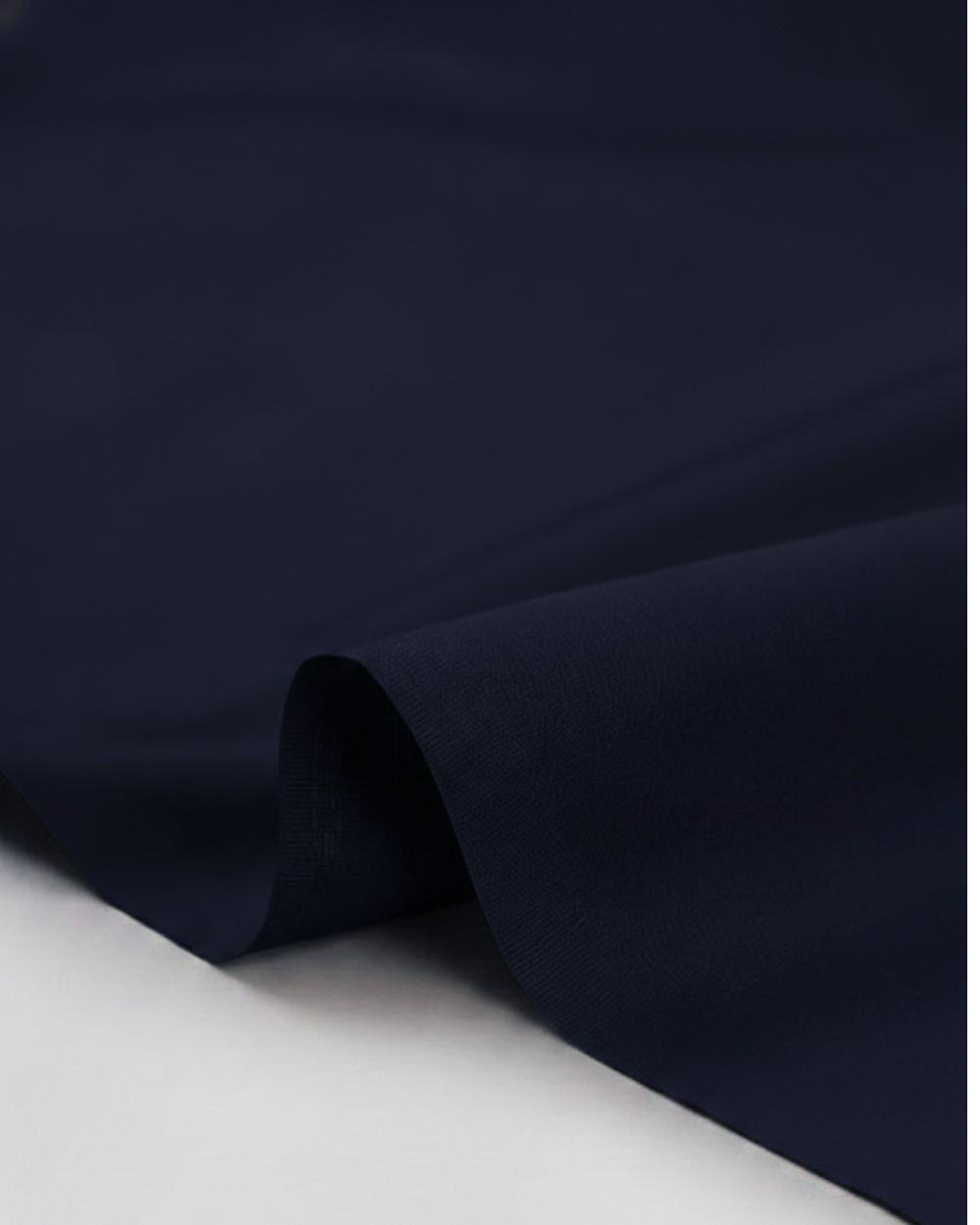 digibazar:product.image:37145