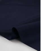 digibazar:product.image:37145