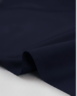 digibazar:product.image:37145