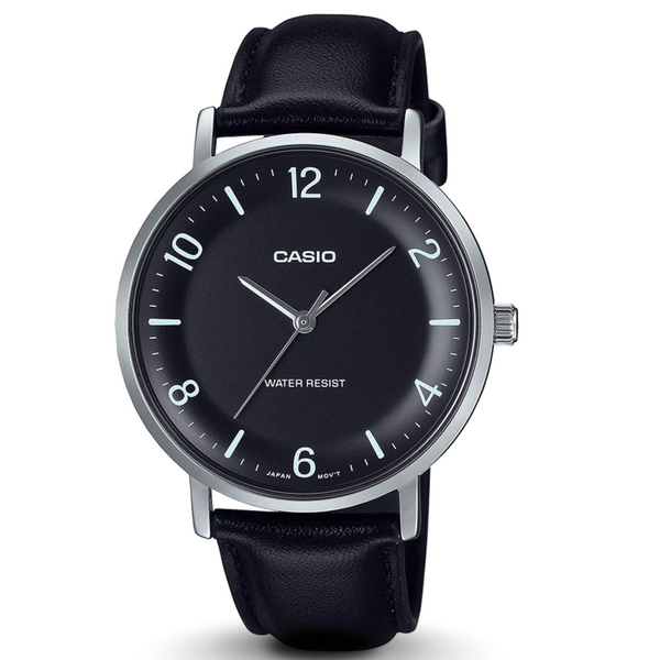 Casio MTP-1381L-1AVDF