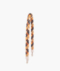 digibazar:product.image:30853