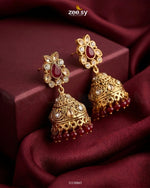 digibazar:product.image:56095