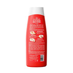 digibazar:product.image:23877