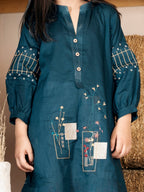 digibazar:product.image:87857