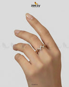 digibazar:product.image:59776