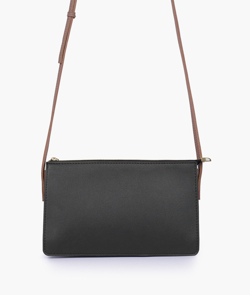 digibazar:product.image:29143