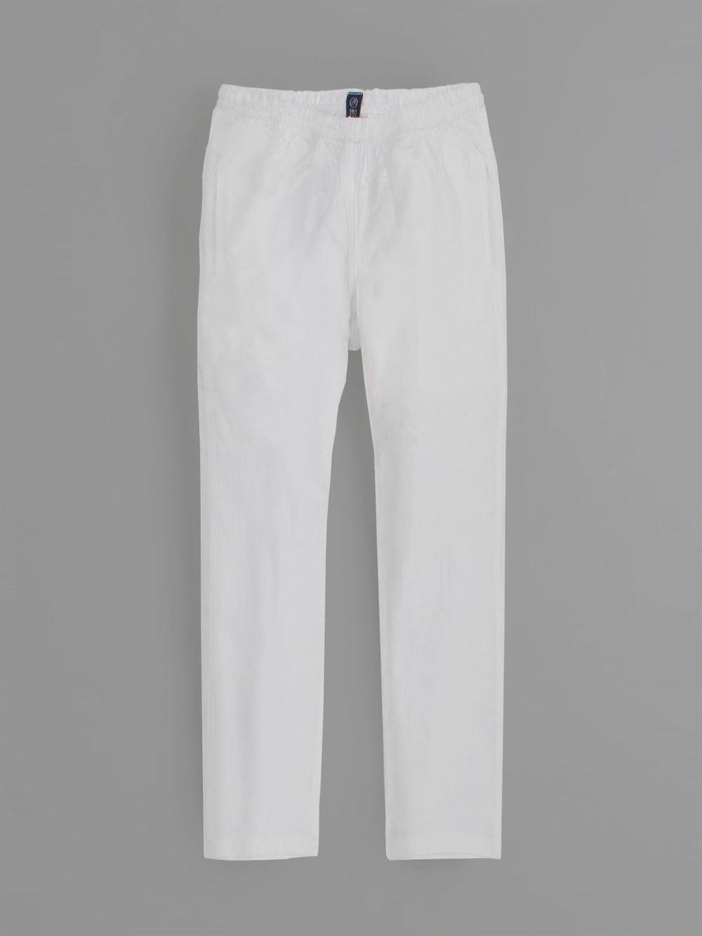 digibazar:product.image:88038