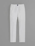 digibazar:product.image:88038