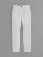 digibazar:product.image:88038