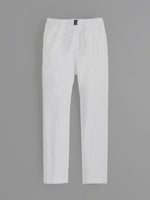 digibazar:product.image:88038