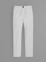 Kids trouser VT01