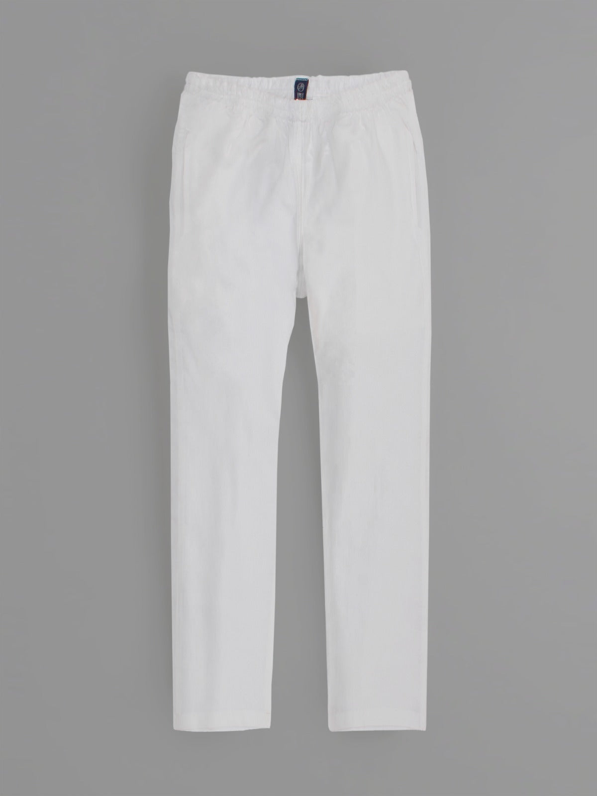 digibazar:product.image:88038