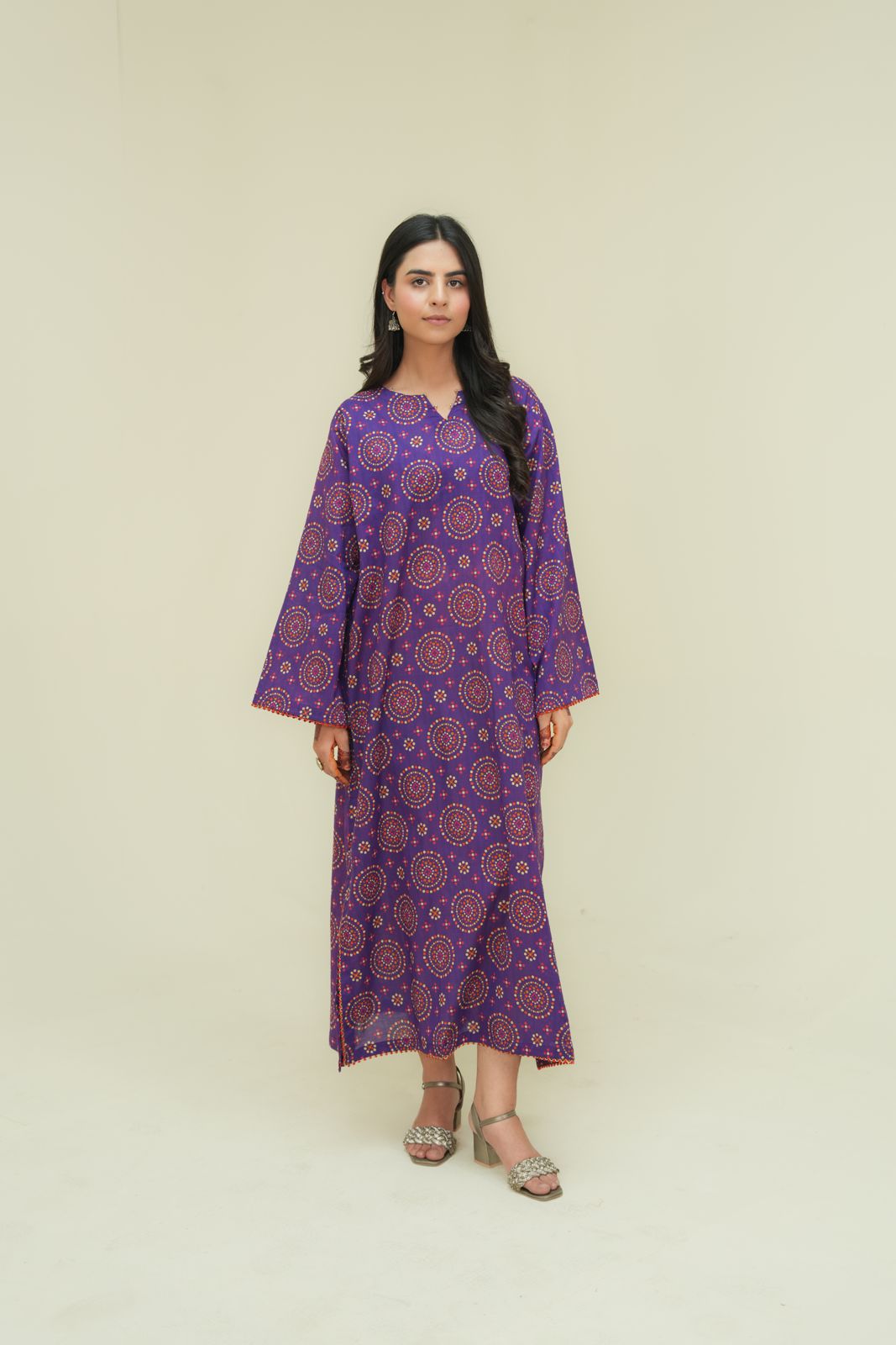 digibazar:product.image:92970
