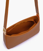 digibazar:product.image:28337
